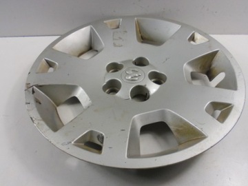 DODGE AVENGER POKLICE 07-10 4D 17" 39699B