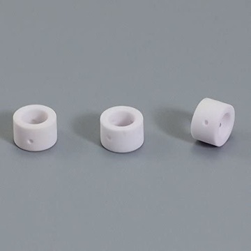 СОПЛИ ДЛЯ ПЛАЗМЕННОЙ РЕЗКИ ПТ-31 CUT-50 CUT-40
