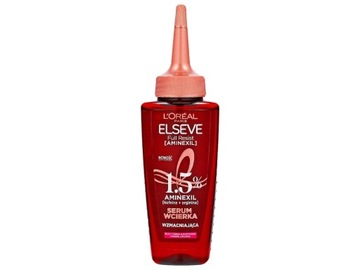 Loreal Elseve Full Resist Serum-Wcierka wzmacniająca do włosów 102ml