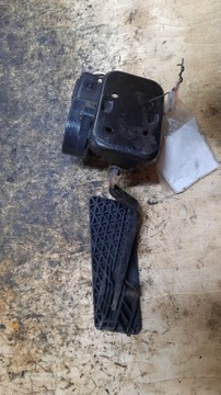 ГАЗОВЫЙ ПОТЕНЦИОМЕТР CHRYSLER GRAND VOYAGER 2.5D 02R