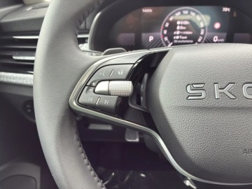 Skoda 2026 Skoda Kamiq Drive 1.0 TSI 115 KM DSG, zdjęcie 14