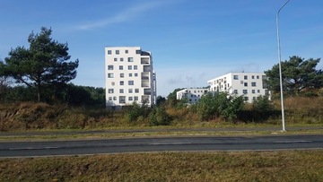 Увеличение ваших фотографий (цифровой) пакет из 30 фотографий
