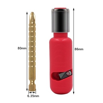 Зачистка изоляции, зачистка сплошного электрического провода, многожильный провод, стальной кабель 2,5 дюйма