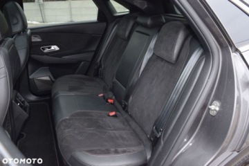  DS Automobiles DS 7 Crossback 2.0 BlueHDi 177KM Full LED Automat Alcantara, zdjęcie 26