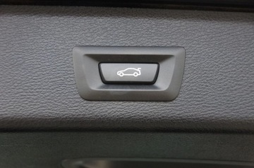 BMW X3 F25 SUV 2.0 20i 184KM 2014 BMW X3 2.0 Benzyna 184 KM 4x4, Lift, Navi, Automat, SalonPL, FV23, GWARANC, zdjęcie 33