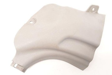 JINÉ DÍLY ZAKONČENÉ HYUNDAI SONATA V (NF) 858263K000 3.34L GASOLINE