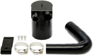 Separator oleju Oil Catch Tank TA TECHNIX 92BM002 BMW M2 (F22, F87) S55 B30
