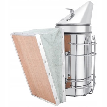 СИГНАЛЬНЫЙ ВАКУУМНЫЙ ВОЗДУШНЫЙ FUSITOR СТАЛЬНЫЕ КОЖАНЫЕ СИЛЬФЫ