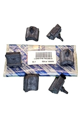 DORAZ SEDADLA FIAT OE 7676363