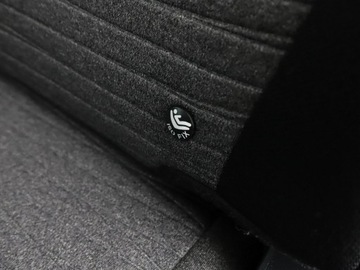 Citroen C4 Spacetourer Van 1.2 PureTech 131KM 2019 Citroen C4 SpaceTourer panorama navi kamera, zdjęcie 34