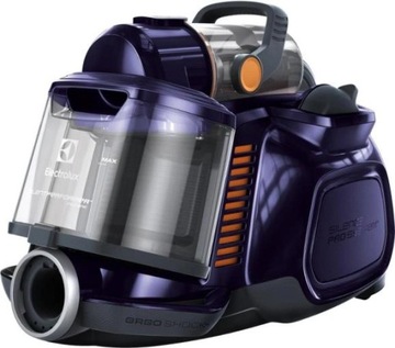 Электролюкс ESPC71DB