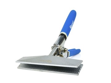 SZG3 кровельные клещи для листового металла, прямые клещи 150