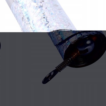 ПОРТАТИВНАЯ БОЕВАЯ ПАЛКА POCKET MAGIC