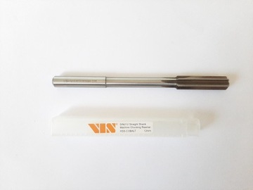 РАЗВЕРТКА NRTd 12 H7 COBALT VIS