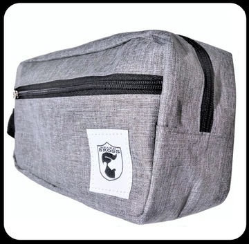 Набор расчесок для бритвы Масло для бороды