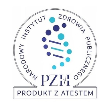 АКУСТИЧЕСКИЙ МАТЕР ЗВУКОПЕНА ПИРАМИДА 50х50