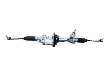 Tesla 3 HIGHLAND HL 08.2023+ PRZEKŁADNIA KIEROWNICZA 1344831-00-B