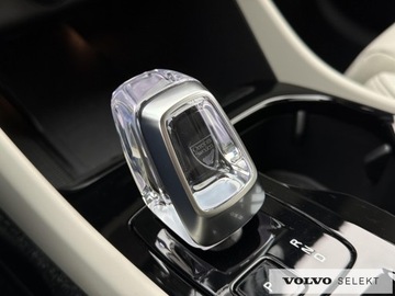 Volvo XC40 Crossover Facelifting 2.0 B3 163KM 2025 Volvo XC 40 XC40 B3 Plus Dark aut, Harman Kardon,, zdjęcie 29