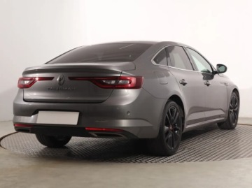 Renault Talisman Sedan 1.8 TCe FAP 224KM 2019 Renault Talisman 1.8 TCe, Salon Polska, Automat, zdjęcie 4