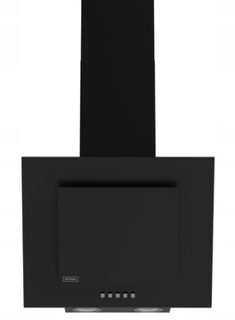 Kernau Slim Set 45см Варочная панель + Духовка + Вытяжка