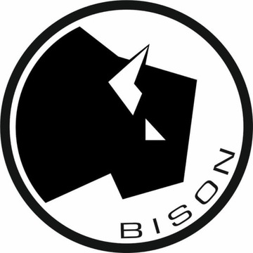 Весовая безделушка Фидерная бомбочка для рыбалки Bison 20 г