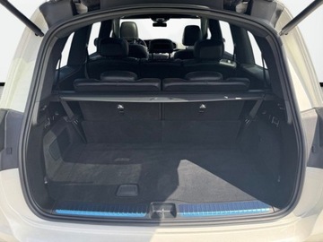 Mercedes GLS X167 2021 Mercedes-Benz GLS GLS 580 FV23 Polskie Salon DARMOWY RAPORT AUTODNA, zdjęcie 16