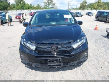 Honda Odyssey IV 2026 Honda Odyssey Touring 2026 3.5 Benzyna 280KM, zdjęcie 7