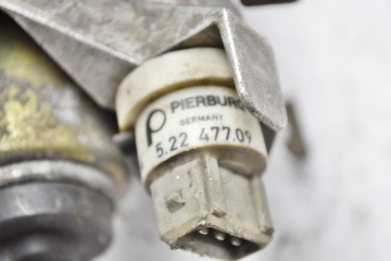 PIERBURG 2E-E KARBURÁTOR 7.21324 10 93T144 2 289