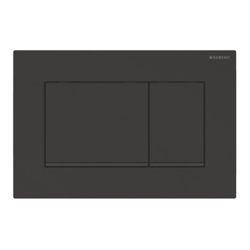 Geberit Sigma20 przycisk spłukujący 115.883.16.1