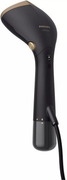 Отпариватель для одежды (Steamer) PHILIPS STH7060/80