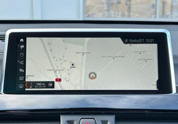 BMW X1 F48 Crossover sDrive20i 192KM 2019 BMW X1 sDrive20i xLine, GPS, Kamera, Tempomat, Ambiente, HiFi, Serwis ASO, zdjęcie 26