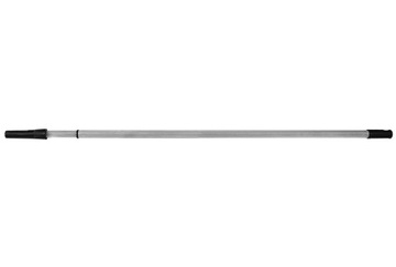 KIJ TELESKOPOWY METALOWY 1-2m MOTIVE, 030 501