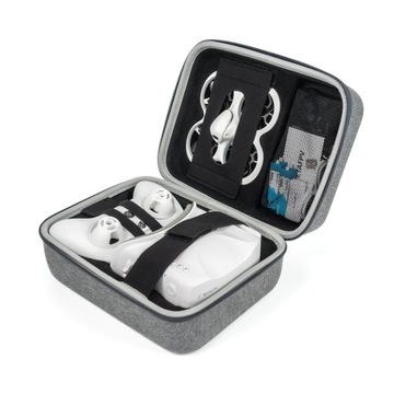 Гоночный дрон BetaFPV Cetus X Kit ELRS