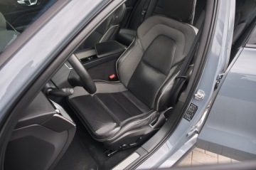 Volvo S60 III 2022 R-DESIGN__ 5 SZTUK W OFERCIE, zdjęcie 24