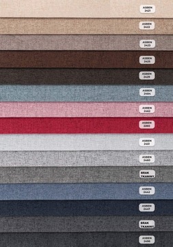 Подушка-спинка для дивана, Угловой диван, 30x60 см