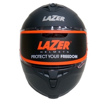 Система крепления LAZER Comfit, размер L X3M-O2