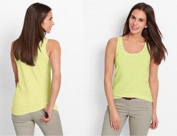 4 женских ХЛОПКОВЫХ БЛУЗКИ, ТОП НА РЕМЕШКАХ, БОКСЕР, майка КАЧЕСТВО