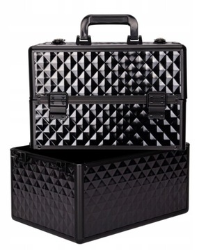 Набор для хранения вещей Merb Home Китай