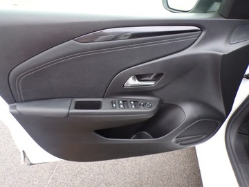 Opel Corsa F 2020 OPEL CORSA F 1.2 BENZ ZAREJESTROWANA ZAMIANA, zdjęcie 13