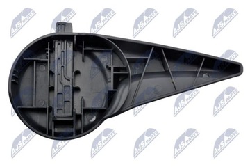 REGULACE SEDADLA SEDAČKY EZC-ME-015 NTY