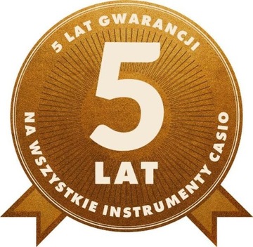 CASIO CT-S200 КЛАВИАТУРА ДЛЯ ОБУЧЕНИЯ РЕБЕНКА + БОНУС