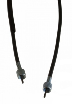 LINKA PRĘDKOŚCIOMIERZA YAMAHA XJ XT 600 THUNDER CA