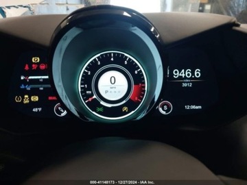 Aston Martin V8 Vantage III 2020 Aston Martin Vantage 2020 4.0l 4.0 Benzyna 503KM, zdjęcie 10