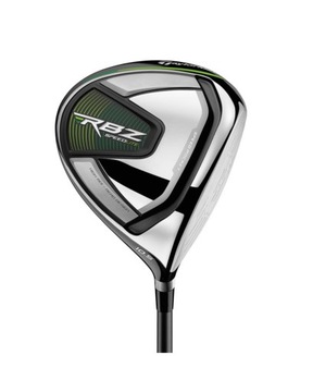 НАБОР СПИДЛАЙТОВ TAYLORMADE RBZ