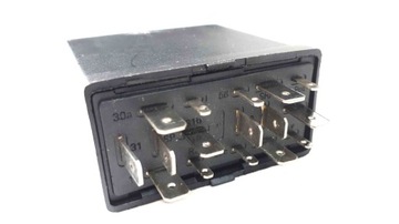 ТАЙМЕР ДВОРНИКА SKODA AUDI VW SEAT 4B0955531E