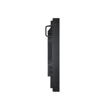ПРОМЫШЛЕННЫЙ МОНИТОР NEC P462 46 ДЮЙМОВ FullHD RGB