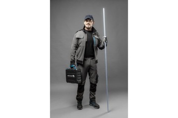 ФУТБОЛКА ВЫСОКОКАЧЕСТВЕННАЯ СПОРТИВНАЯ РАБОЧАЯ ФУТБОЛКА