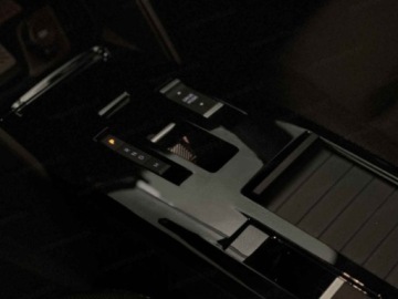 Citroen C4 IV 2026 Od ręki - Max 1.2 mHEV 145KM / Panoramiczne okno dachowe, Pakiet Zimowy, zdjęcie 7