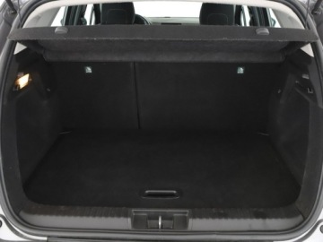 Renault Captur II Crossover 1.0 TCe 100KM 2020 Renault Captur LPG klimatyzacja multifunkcja, zdjęcie 19