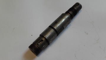 LIAZ VAČKA PUMPY VSTŘIKOVAČE TYP TLOUŠŤKA LUBLIN